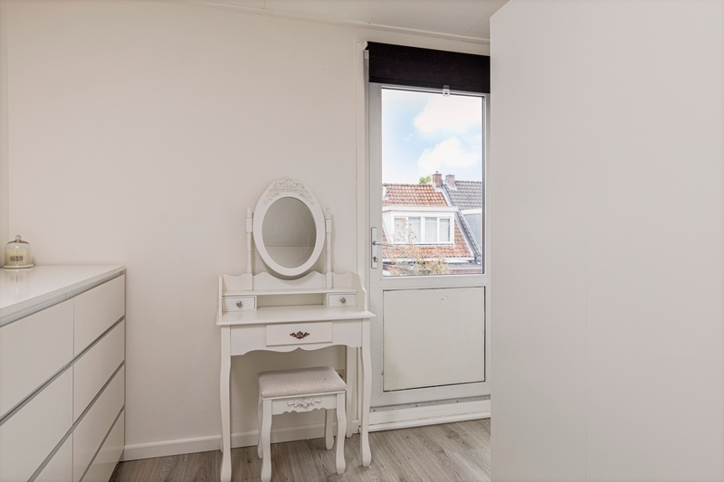 Deventer 1e Weerdsweg 1 – Foto 14