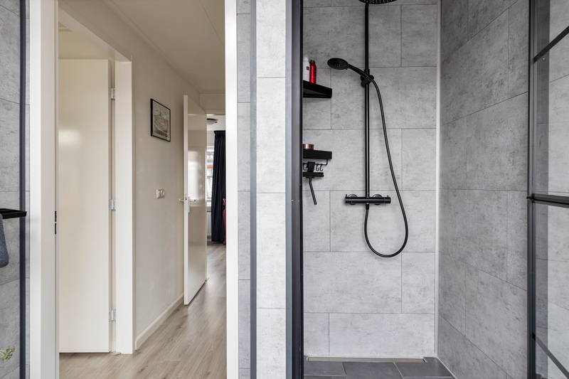 Deventer 1e Weerdsweg 1 – Foto 19