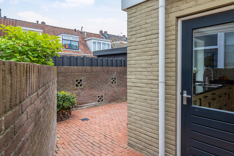 Deventer 1e Weerdsweg 1 – Foto 17