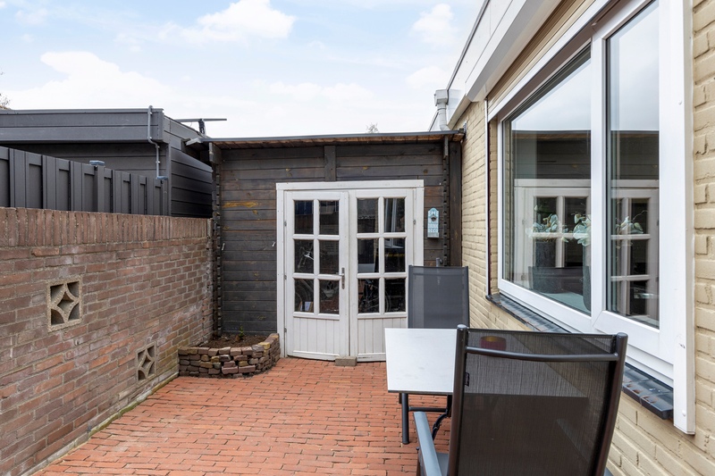 Deventer 1e Weerdsweg 1 – Foto 18