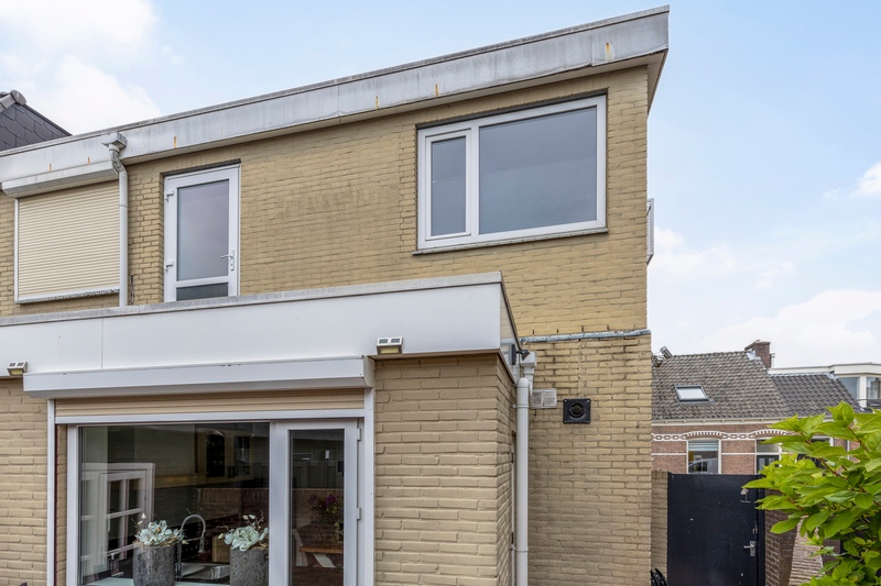 Deventer 1e Weerdsweg 1 – Foto 23