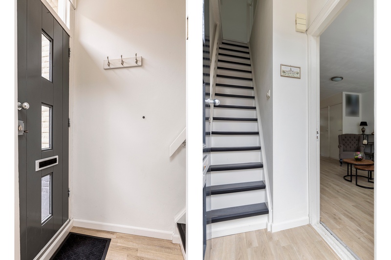 Deventer 1e Weerdsweg 1 – Foto 11