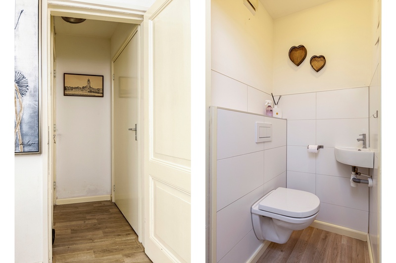 Deventer 1e Weerdsweg 1 – Foto 9