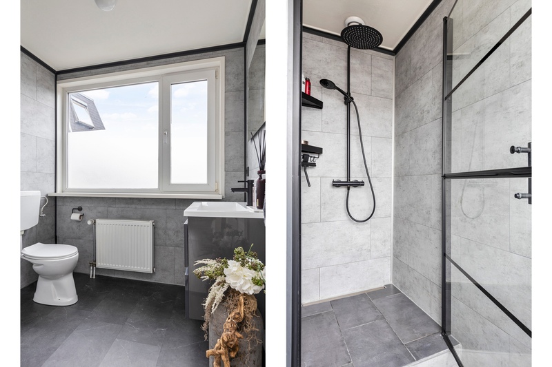 Deventer 1e Weerdsweg 1 – Foto 15