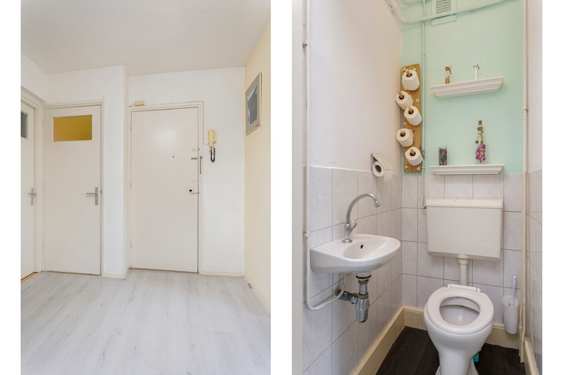 Deventer Zwolseweg 369 – Foto 6