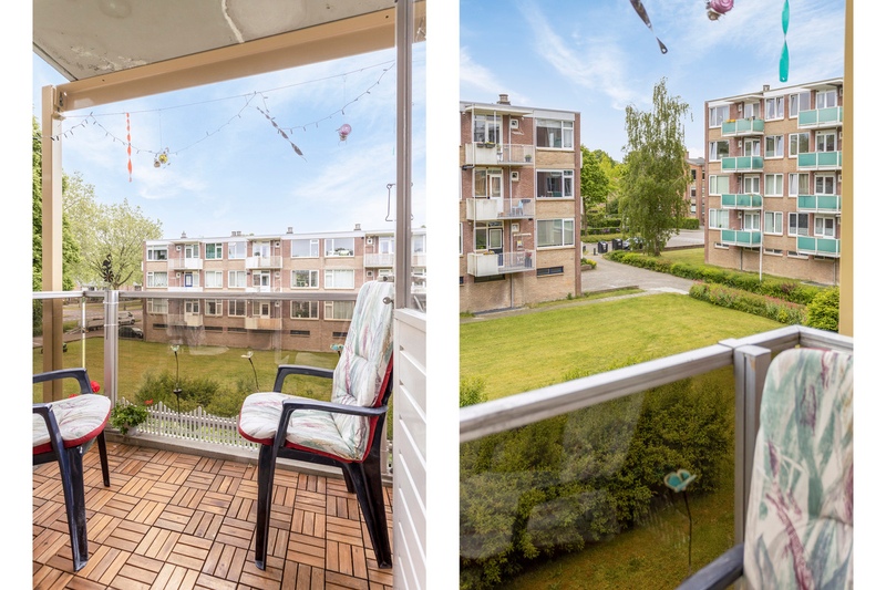 Deventer Zwolseweg 369 – Foto 10