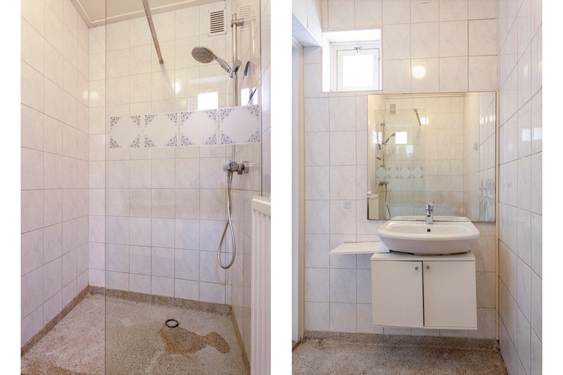 Deventer Zwolseweg 369 – Foto 16