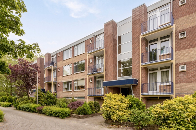 Deventer Zwolseweg 369 – Foto 12