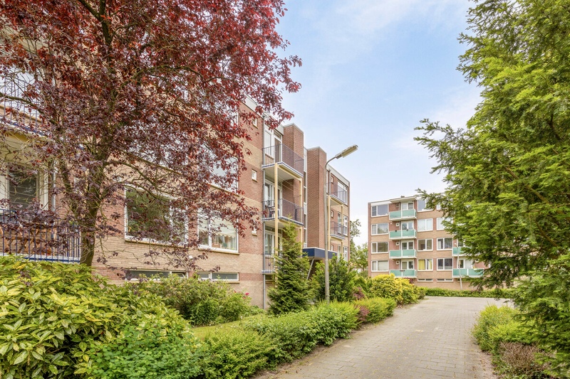 Deventer Zwolseweg 369 – Foto 13