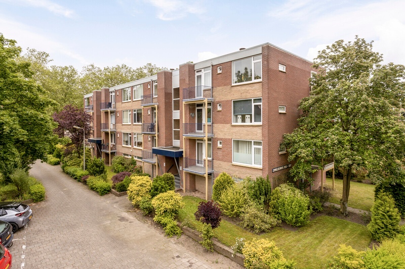 Deventer Zwolseweg 369 – Foto 14