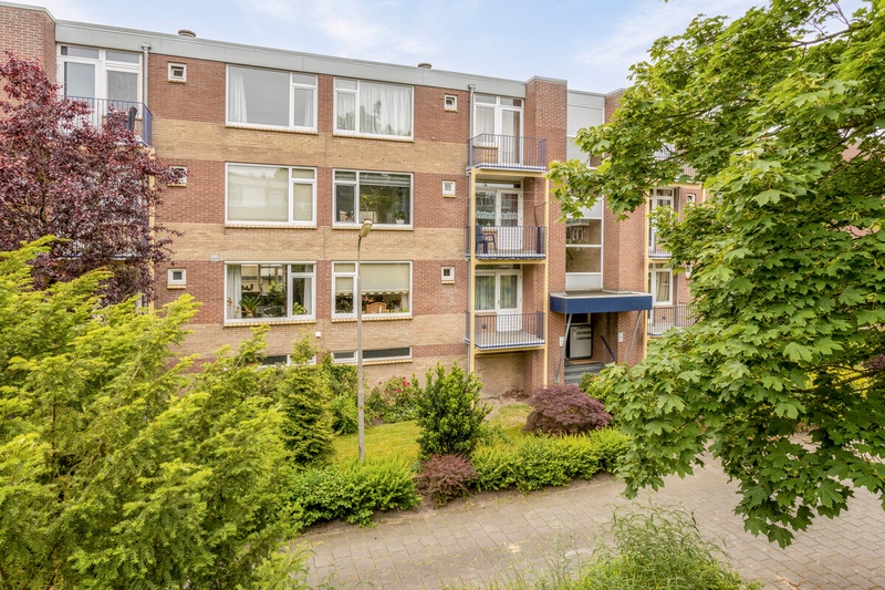 Deventer Zwolseweg 369 – Foto 18