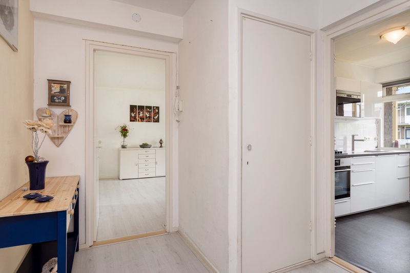 Deventer Zwolseweg 369 – Foto 5