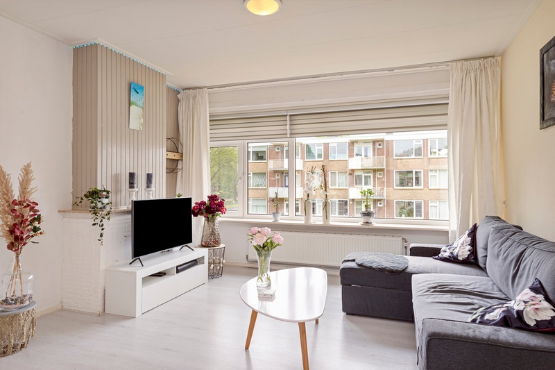 Deventer Zwolseweg 369 – Foto