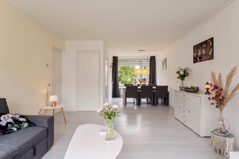 Deventer Zwolseweg 369 – Foto 3