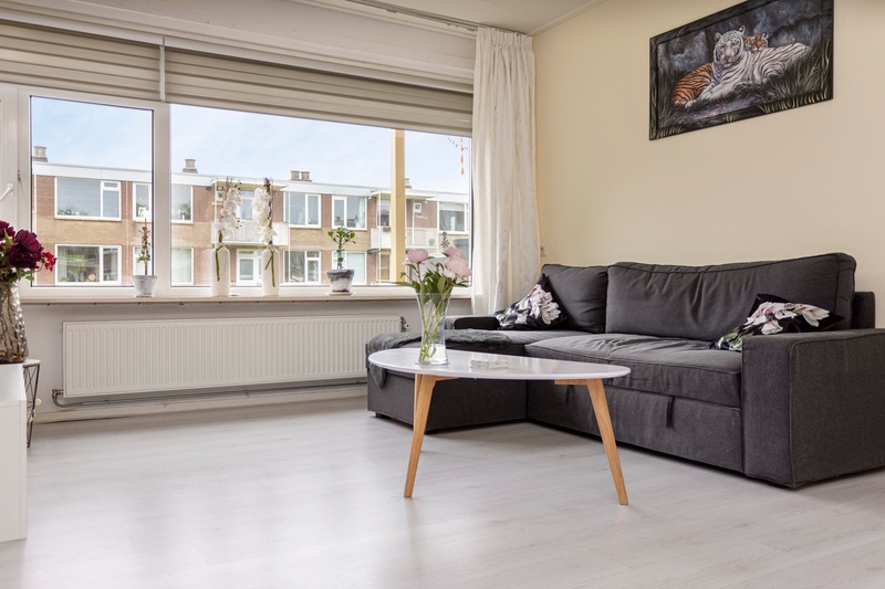 Deventer Zwolseweg 369 – Foto 2