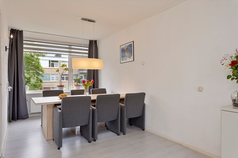 Deventer Zwolseweg 369 – Foto 4