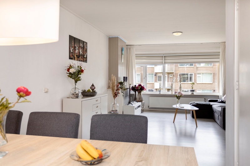 Deventer Zwolseweg 369 – Foto 7