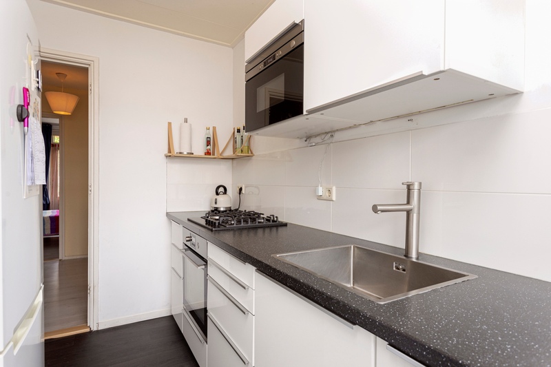 Deventer Zwolseweg 369 – Foto 9