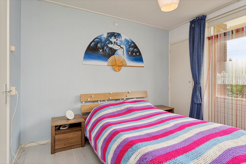 Deventer Zwolseweg 369 – Foto 8