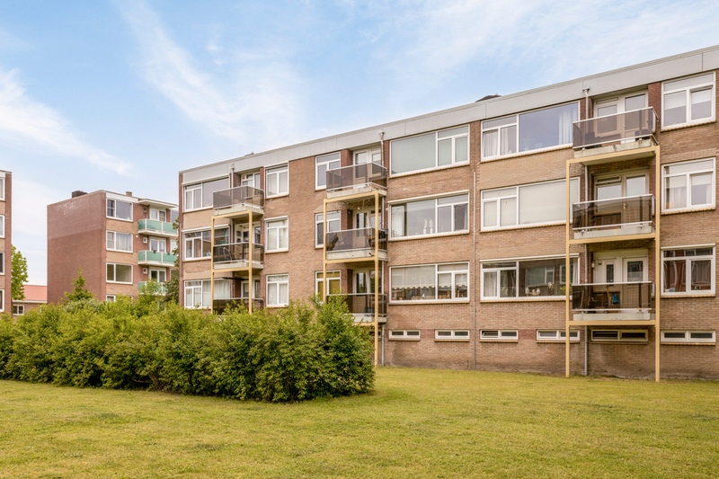 Deventer Zwolseweg 369 – Foto 19