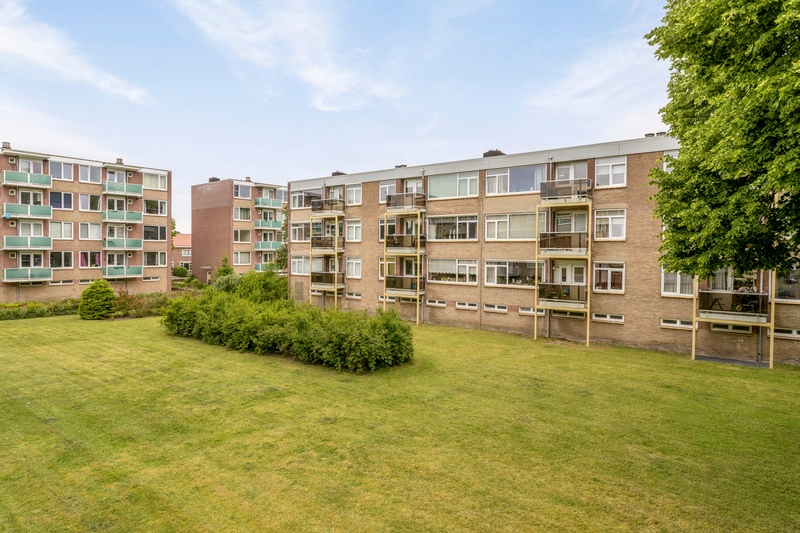 Deventer Zwolseweg 369 – Foto 20