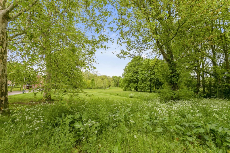 Deventer Zwolseweg 369 – Foto 21