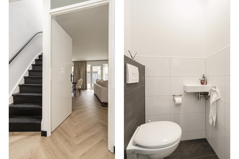 Deventer Theo Boschplein 12 – Foto 10