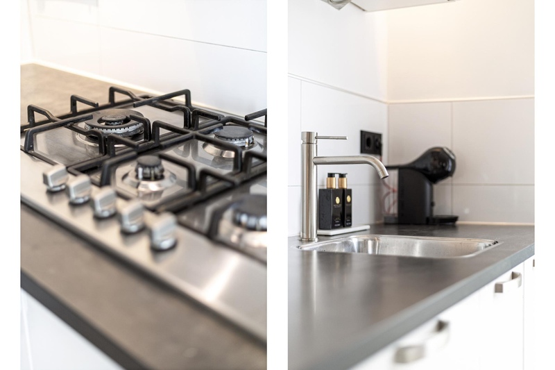 Deventer Theo Boschplein 12 – Foto 12