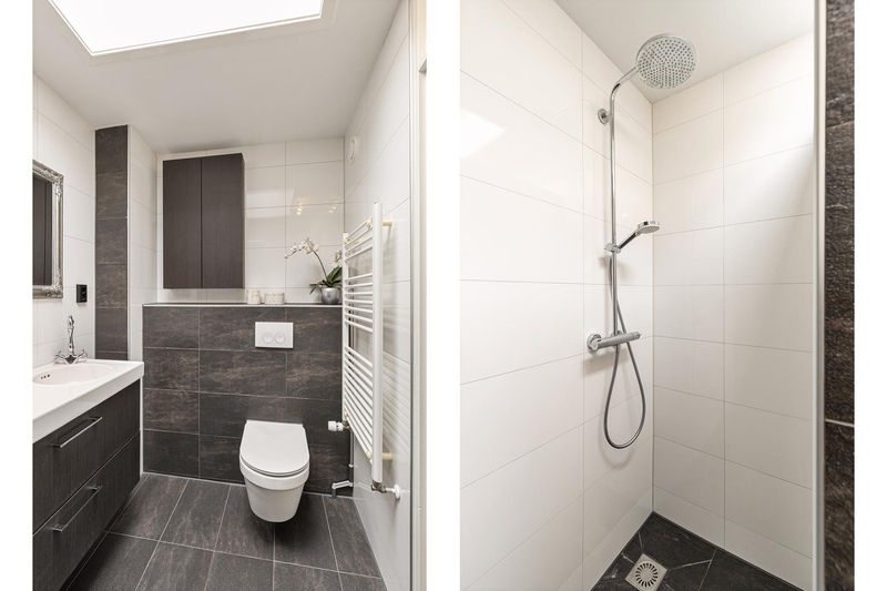 Deventer Theo Boschplein 12 – Foto 25