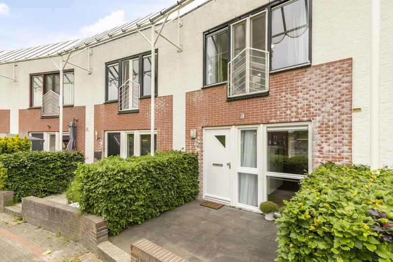 Deventer Theo Boschplein 12 – Foto 30