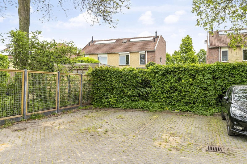 Deventer Theo Boschplein 12 – Foto 43