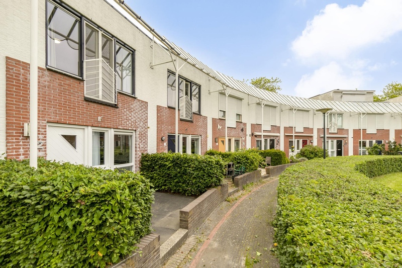 Deventer Theo Boschplein 12 – Foto 32