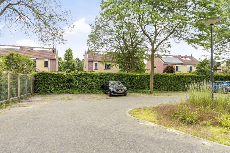 Deventer Theo Boschplein 12 – Foto 41