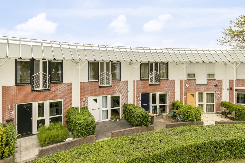 Deventer Theo Boschplein 12 – Foto 33