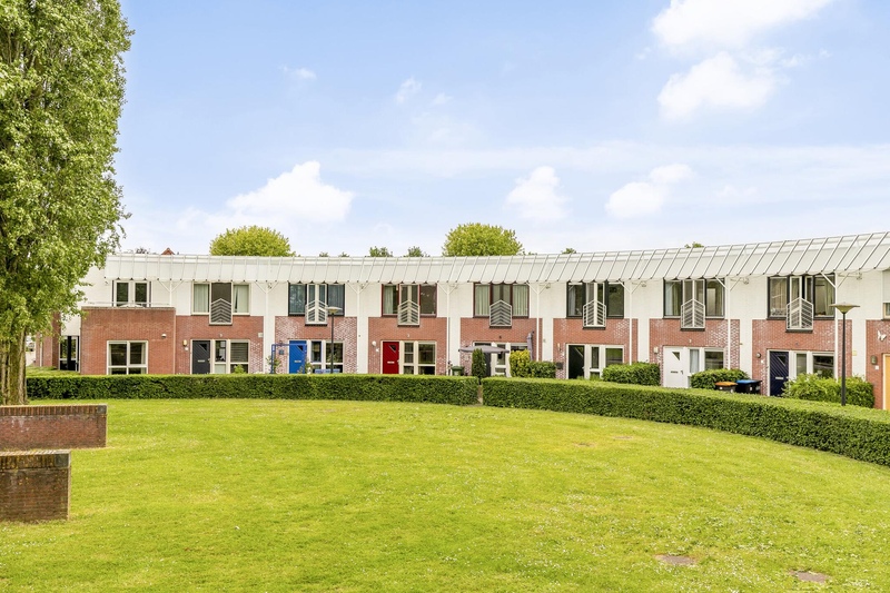 Deventer Theo Boschplein 12 – Foto 31