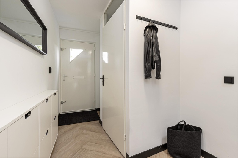 Deventer Theo Boschplein 12 – Foto 15