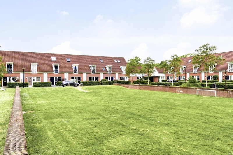 Deventer Theo Boschplein 12 – Foto 36