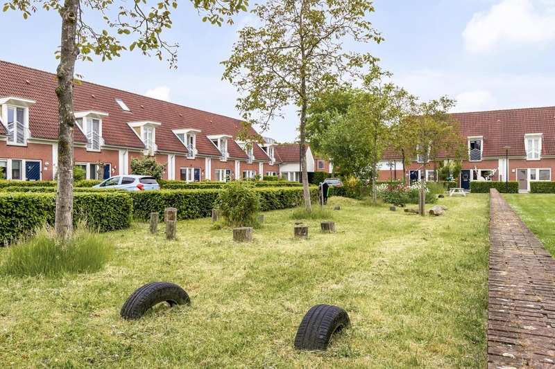 Deventer Theo Boschplein 12 – Foto 42