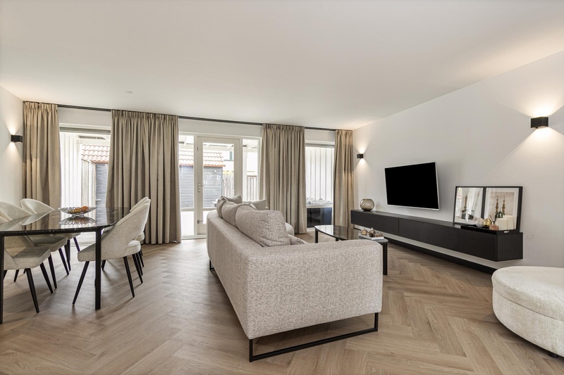 Deventer Theo Boschplein 12 – Foto 2