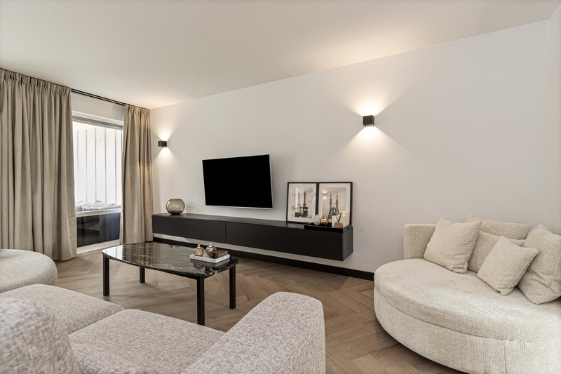 Deventer Theo Boschplein 12 – Foto 5