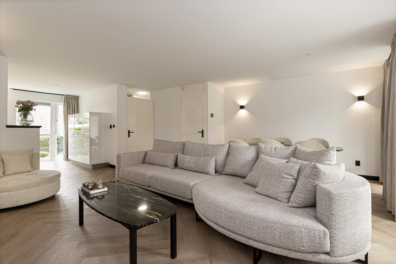 Deventer Theo Boschplein 12 – Foto 4