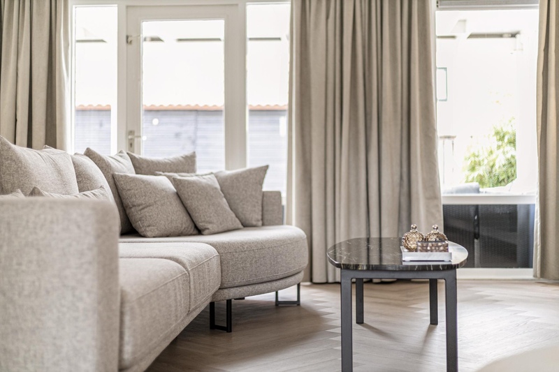 Deventer Theo Boschplein 12 – Foto 7