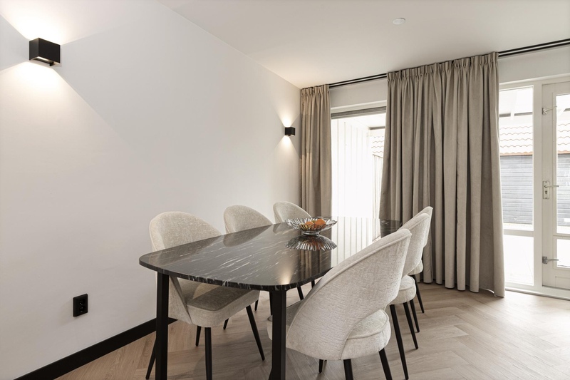 Deventer Theo Boschplein 12 – Foto 6