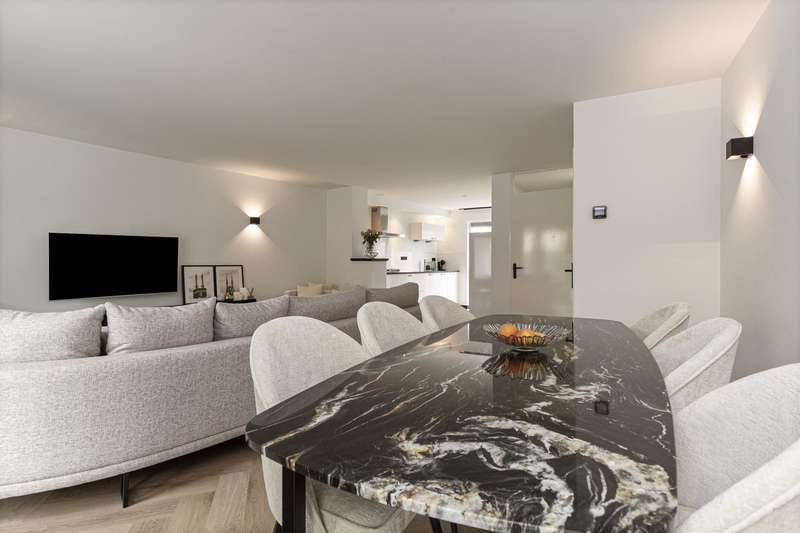 Deventer Theo Boschplein 12 – Foto 13