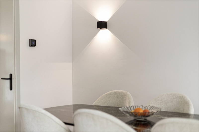 Deventer Theo Boschplein 12 – Foto 14