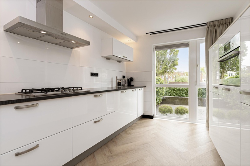 Deventer Theo Boschplein 12 – Foto 8