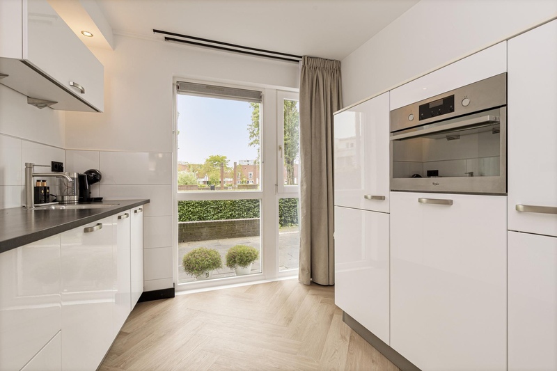 Deventer Theo Boschplein 12 – Foto 11