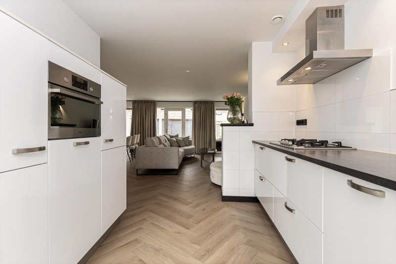 Deventer Theo Boschplein 12 – Foto 9