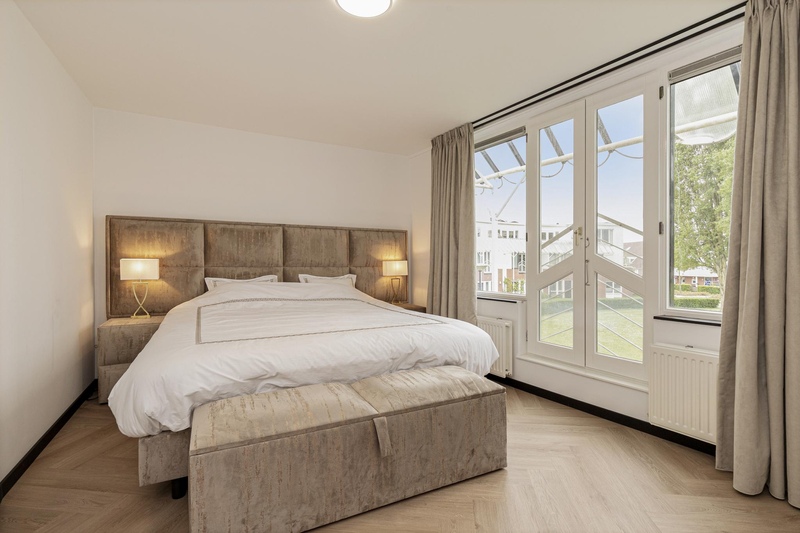 Deventer Theo Boschplein 12 – Foto 19