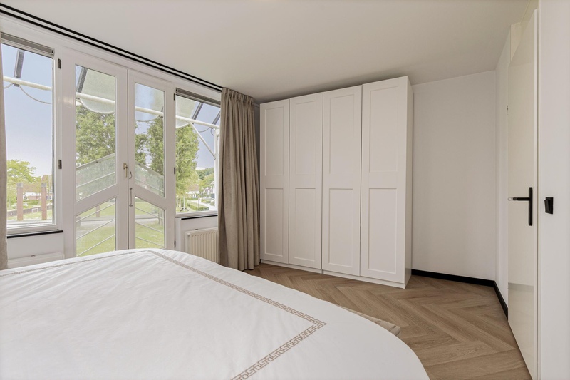 Deventer Theo Boschplein 12 – Foto 18